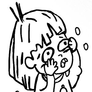 Meet your Posher, Sheeya